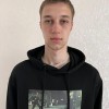 Зюзин Артём "Инсар"