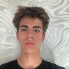 Юпатов Ярослав СШ 8 10