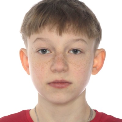 Новожилов Роман ФК Звезда