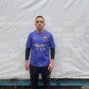 Почукаев Александр Монолит