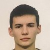 Михасев Максим Спокойной ночи