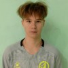 Поздерин Анатолий МБОУ Катайская СОШ №1