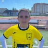 Минилбаев Тимофей fc Manana
