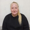 Кирьянова Марина Ижевск-жен