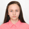 Лаптева мисис