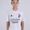 Воробьев Егор «АМ-Эксперт»