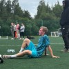 Данилов Данил Стимул