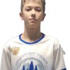 Вегера Иван Заречье