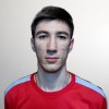 Максимкин Владислав ФК Анвизор