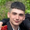 Маллаев Мухаммаджон Любительский футбольный клуб Динамо-1