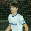 Трухин Антон Эльф