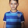 Дорогин Илья СШОР-8-2012-серые