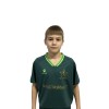 Файзуллин Муса Stars Football