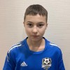Киршин Роман СШ Альметьевска 2011-2