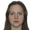 Тишунова Дарья ЧелГУ