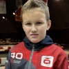Хохрин Павел Радий-2014
