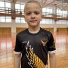 Лизанец Григорий Феникс