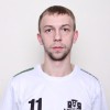 Громышев Даниил "Крепость"