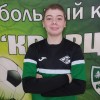 Коробов Андрей Спартак-Кварц-2010