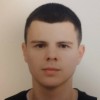 Хомутов Константин Микрон