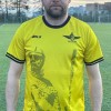Салов Михаил "Легион"