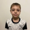 Дементьев Ярослав Девятка