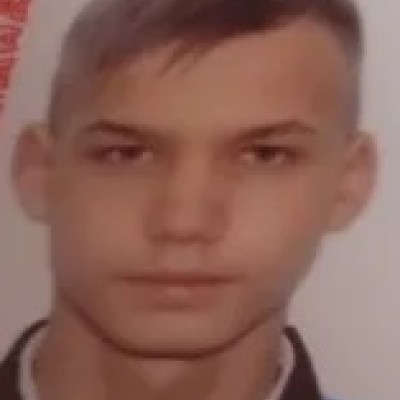 Горюнов Александр ULTRA