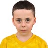 Зурнаджян Арсен МАУ ДО СШ Котельники