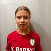 Козлова Вероника  Волжск (Девочки)