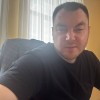 Суворов Сергей ИСО