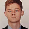 Карклинис Артем СШОР Лидер