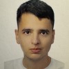 Дармограй Макар Национальный исследовательский университет Высшая школа экономики