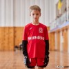 Яковлев Евгений «Сибиряк»