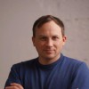 Григорьев Андрей СШ №1
