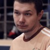 Черкашнев Данил ФК СССР