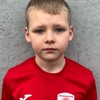 Васильев Василий ФК Максима (ЦФКСиЗ ВО)