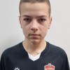 Смурыгин Алексей МАУ ДО  СШОР по футболу