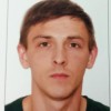 Вдовиченко Алексей Лидер