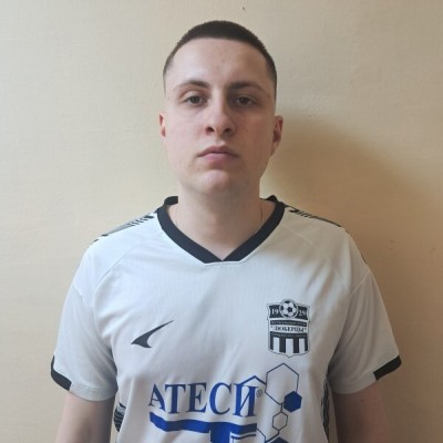 Пимаков Владимир ФК Торпедо
