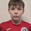 Федоров Максим Арена