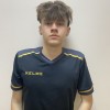 Рейст Роман СШ Мирас