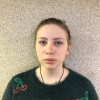 Баранова Валерия Национальный исследовательский Московский государственный строительный университет