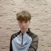 Иванов Артем СШ№1Цаплин