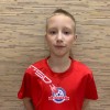 ВАГНЕР МАРК Юпитер 2014 красные