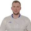 Рушалкин Фёдор МФК МЗ
