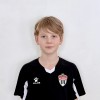 Иванов Святослав МАУ ДО  СШОР по футболу