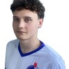 Бочаров Андрей Спортивная школа по футболу "Факел"