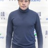 Квашнин Илья Татьяна