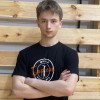Остапенко Даниил Российский государственный университет нефти и газа (национальный исследовательский университет) имени И.М. Губкина