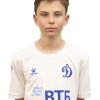 Молоканов Сергей Академия Динамо им. Л.И. Яшина